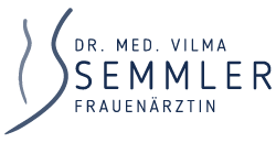 Frauenarztpraxis Semmler